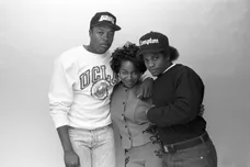 Al Pereira / Contributor / Getty Images