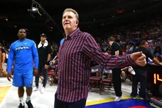 Mitchell Leff/BIG3/Getty Images