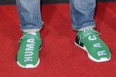 Photo by Jason Merritt/Getty Images