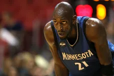 Mike Ehrmann/Getty Images