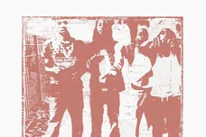 via The Orchard Enterprises