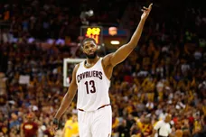 Gregory Shamus/Getty Images