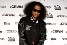 Photo by Ben Gabbe/Getty Images