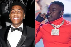 Maury Phillips & Kevin Winter/Getty Images