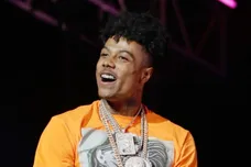 Roger Kisby / Stringer / Getty Images