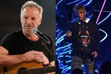 Ryan Miller/WireImage/Dia Dipasupil/VMN18/Getty Images