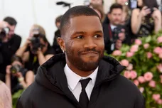 Jamie McCarthy/Getty Images