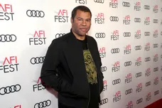 Christopher Polk / Getty Images