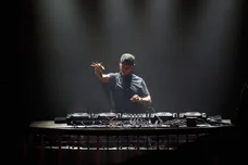 Rich Polk/Getty Images