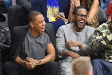 Noel Vasquez/GC Images