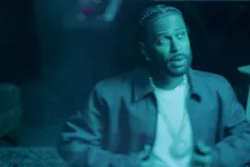 Big Sean via YouTube