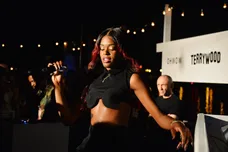 Frazer Harrison/Getty Images