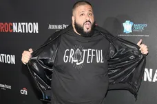 Frazer Harrison/Getty Images