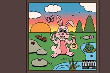 Image Provided By Publicist