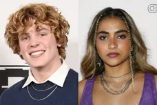 Gregg DeGuire / Stringer / Getty Images, Tommaso Boddi / Stringer / Getty Images