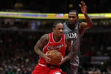 (Stacy Revere/Getty Images)