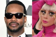 Jason Merritt/Getty Images / Neilson Barnard/Getty Images