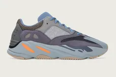 Image Via YeezyMafia