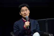 Vivien Killilea/Getty Images