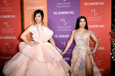 Steven Ferdman/Getty Images