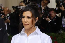 Mike Coppola / Staff / Getty Images