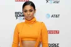 Photo by Phillip Faraone/Getty Images for REVOLT