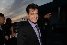 Michael Buckner/ Getty Images