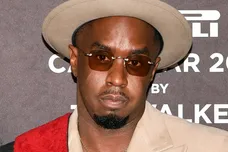 Slaven Vlasic/Getty Images