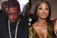 Christopher Polk / Staff / Getty Images, Alberto E. Rodriguez / Staff / Getty Images