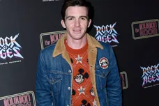 Vivien Killilea/Getty Images