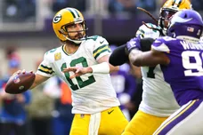 Adam Bettcher/Getty Images