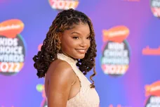 Photo by Matt Winkelmeyer/Getty Images for Nickelodeon