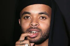 David Livingston/Getty Images