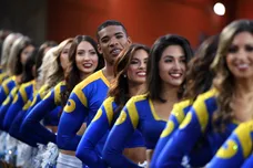 Harry How/Getty Images