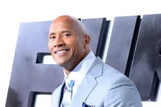 Frazer Harrison / Staff / Getty Images