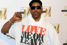 Photo by Jacob Andrzejczak/Getty Images