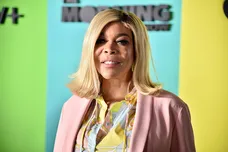 Theo Wargo/Getty Images