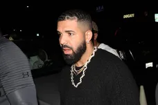 MEGA / Contributor / Getty Images