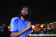 Bryan Steffy/Getty Images