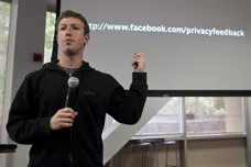 Kim White/Getty Images