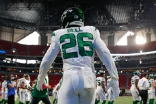 Kevin C. Cox/Getty Images