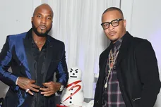 Michael Loccisano/Getty Images