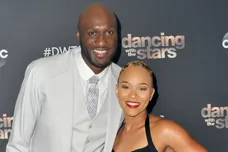 Allen Berezovsky / Contributor / Getty Images