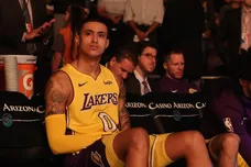 Christian Petersen/Getty Images