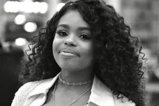 Theo Wargo/Getty Images