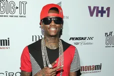 Jesse Grant/Getty Images