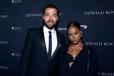 John Lamparski/Getty Images