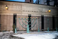 Michael Campanella/Getty Images