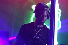 Jonathan Leibson/Getty Images