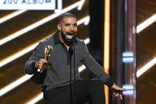 Ethan Miller/Getty Images